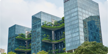 אבל מה זה בכלל אי חום?