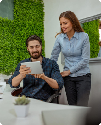 yogurt for buildings