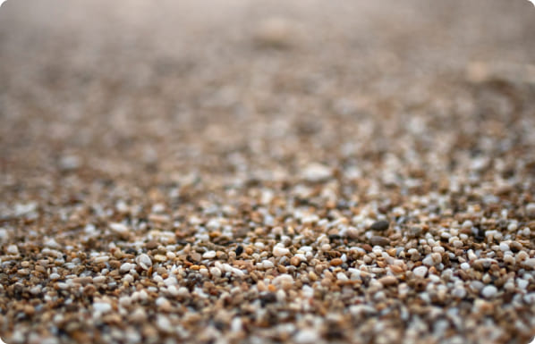 יתרונות מערכת הידרוגג: